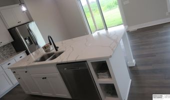 1010 Bluejay Cir, Ashland, NE 68003