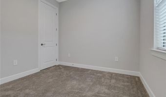 16172 Bacopa, Alva, FL 33920