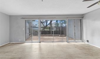 92-988 Panana St 1, Kapolei, HI 96707