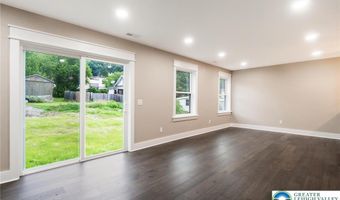 1115 Lehigh Ave, Allentown, PA 18103