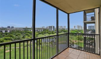 20379 W Country Club Dr 1440, Aventura, FL 33180