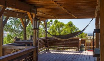 53265 Jean Esther Way, Aguanga, CA 92536
