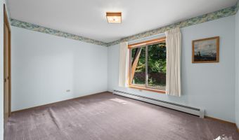 11411 Snowline Dr, Anchorage, AK 99507
