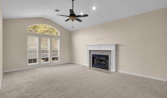 516 S Quail Run, Altus, OK 73521