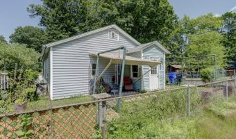 151 Pine Lake Dr, Coventry, CT 06238
