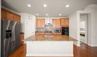 23559 CHRISTINA RIDGE Sq, Ashburn, VA 20148