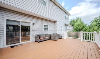 5 SALINA Ct, Hockessin, DE 19707