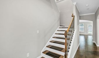 409 Wing Bar Ln, Blythewood, SC 29016