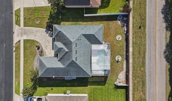 4230 CRANMORE Ct, Belle Isle, FL 32812