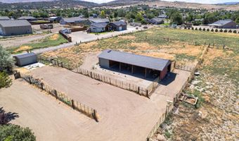 1917 Arabian Ln, Gardnerville, NV 89410