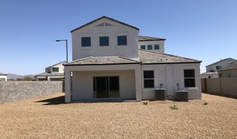 3702 N 307TH Dr, Buckeye, AZ 85396