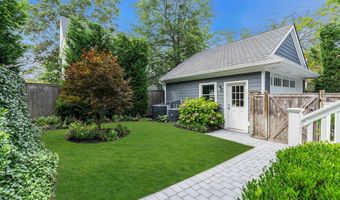 701 4th Ave, Asbury Park, NJ 07712