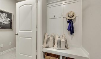 1604 Prosper Ln, Anna, TX 75409