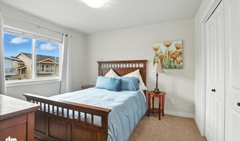 339 Skwentna Dr #24, Anchorage, AK 99504