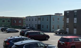 28-40 50 Colvin Ave, Albany, NY 12206