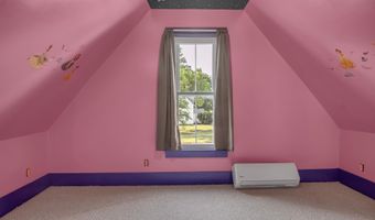 104 S Highland St, Assaria, KS 67416