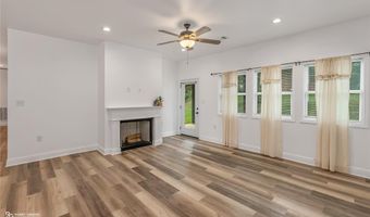 1101 Louisiana Ave, Minden, LA 71055