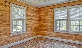 520 Buffalo Valley Rd, Baxter, TN 38544