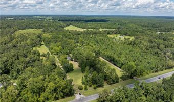 27310 N STATE ROAD 121, Alachua, FL 32615