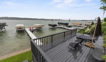 2280 Lane 105 Lake James, Angola, IN 46703