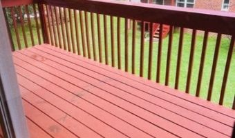 69 Fox Hill Dr 59B, Andover, NJ 07801