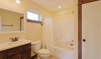 24 Red Rock Ct, Bozeman, MT 59718