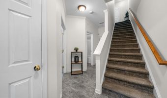 1137 WORTH Ln, Claymont, DE 19703
