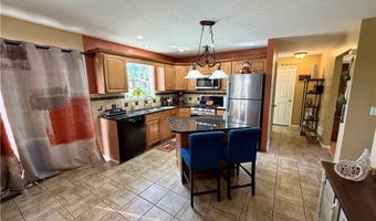 7374 Virginia Rd, Atwater, OH 44201