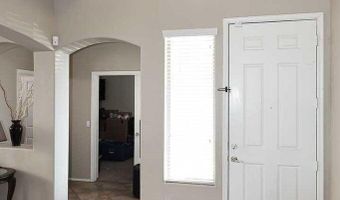 1765 N AGAVE St, Casa Grande, AZ 85122