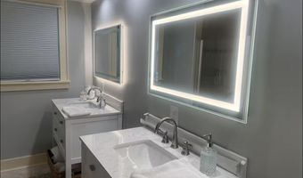 202 Black St, Barbourville, KY 40906