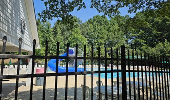 1410 Big Leaf Loop, Apex, NC 27502