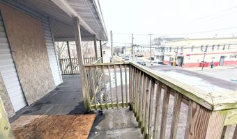 420 N Indiana Ave, Atlantic City, NJ 08401