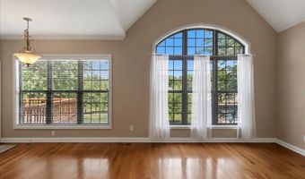 221 Trellis St, Alvaton, KY 42122