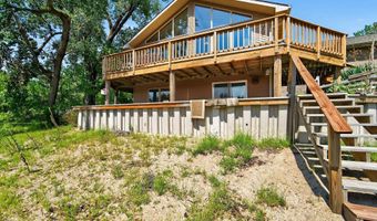 7079 PLATTE RIVER Rd, Ames, NE 68621
