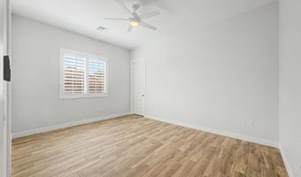 19821 W Whitton Ave, Buckeye, AZ 85396