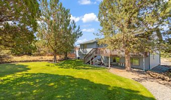 63552 Boyd Acres Rd, Bend, OR 97701