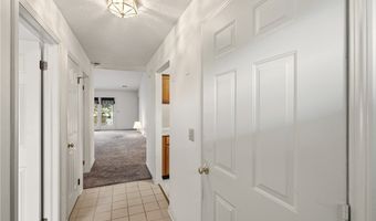 908 King Ridge Dr, Ashland, OH 44805