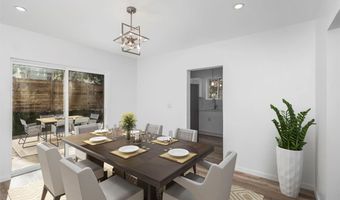 1709 Boundary St, Aliquippa, PA 15001