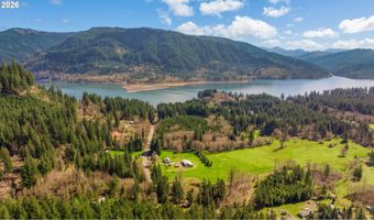 15052 LEWIS RIVER Rd, Ariel, WA 98603