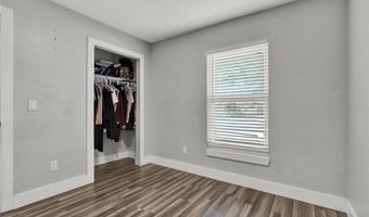 6442 FORTUNE Ln, Apopka, FL 32712