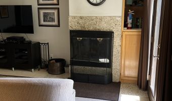 356 Utah 143 O-2, Brian Head, UT 84719