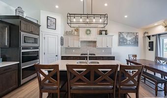 542 Steinfeld Dr, Ammon, ID 83401
