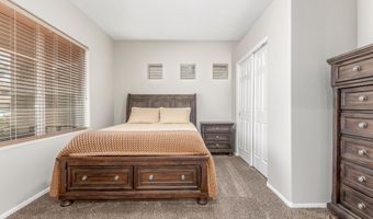 11606 W GRANT St, Avondale, AZ 85323