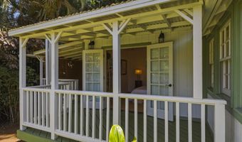 3217 Luahine Pl, Haiku, HI 96708