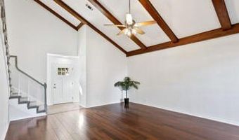 154 Pleasant Grove Dr, Brandon, MS 39042