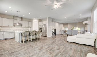53 Via Di Vita, Henderson, NV 89011