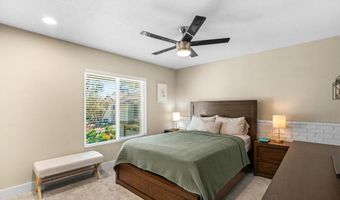 5440 Baltimore Dr 160, La Mesa, CA 91942