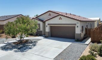 11516 Juliana, Adelanto, CA 92301