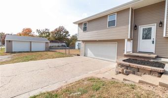 4 Bluebird Dr, Agency, MO 64401