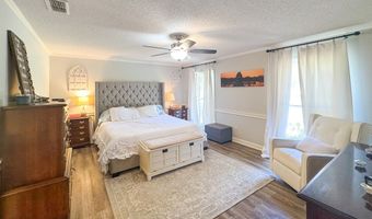 2010 Ashton Way, Bainbridge, GA 39819